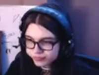 480x368