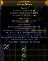 326x413