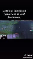 540x960