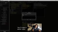 1280x720