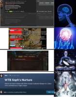 604x767