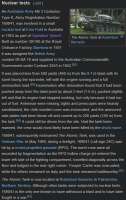 516x819