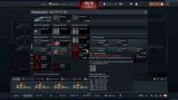 1366x768