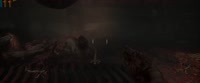 3440x1440