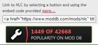 297x137