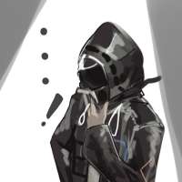 1050x1050