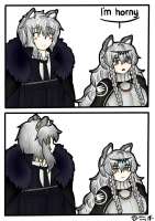 764x1080