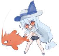 746x715