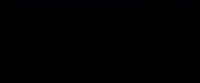 640x268