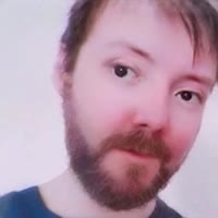 300x300