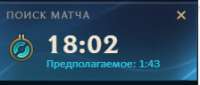 224x96