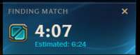 294x117