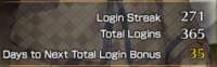 363x114