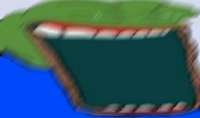 920x543