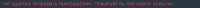556x24