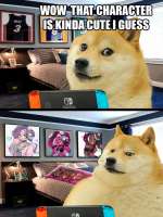 640x853