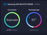 400x303
