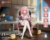 1339x1080