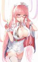 893x1436