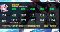 987x539