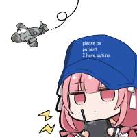 757x757