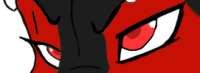 271x99