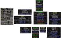 1524x948