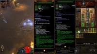 1368x768