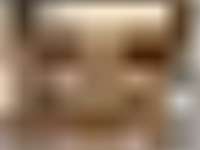 623x470
