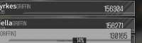 1198x369