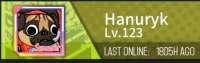 512x162