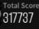 57x42