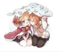 900x763
