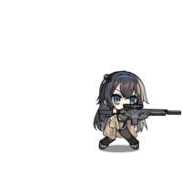 340x328