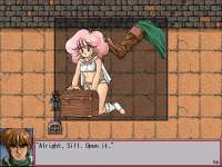 640x480