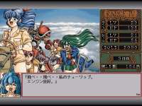 640x480