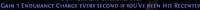1132x58