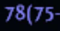 203x106