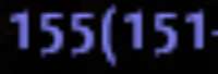 229x78
