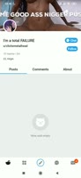 1080x2340