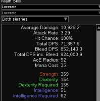 297x299