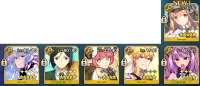 1793x772