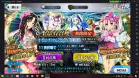 1366x768