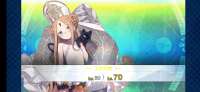 2340x1080