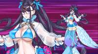 1366x768