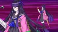 1366x768