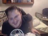 360x268