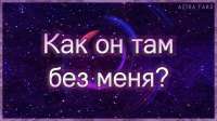 1280x720