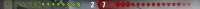 629x29