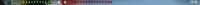 1159x29